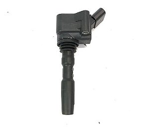 Bobina De Ignição Vw Golf 2014 1.4 Tsi 04e905110