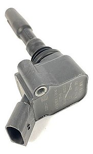 Bobina De Ignição Vw Up Cross 2017 1.0 04e905110m