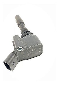 Bobina De Ignição Vw Up Cross 2017 1.0 04e905110m