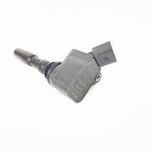 Bobina De Ignição Vw Up Cross 2017 1.0 04e905110m