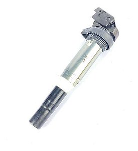 Bobina Ignição Bmw 320i 2014 28114820