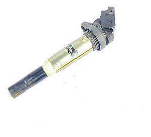 Bobina Ignição Bmw 328i 2014 759459607