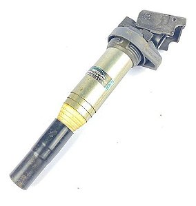 Bobina Ignição Bmw 328i 2014 759459607