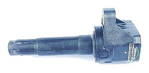 Bobina Ignição Honda Fit 2015 1.5 3052055a0050