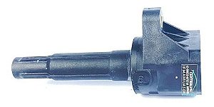 Bobina Ignição Honda Fit 2015 1.5 3052055a0050