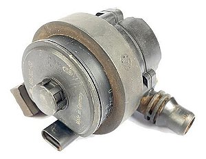 Bomba Água Auxiliar Elétrica Bmw X1 2017 2.0 F48 860532202