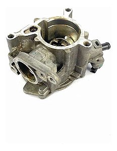 Bomba Carcaça Alta Pressão Vw Jetta 2012 2.0 Tsi 06j145100