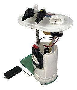 Bomba Combustível Fiat Gran Siena 1.4 0580314384