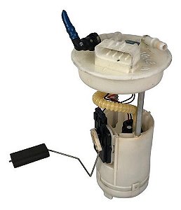 Bomba Combustível Gm Agile 1.4 Flex 2010/17 94700059