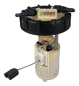 Bomba Combustível Gm Celta 2008 T010141