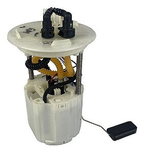 Bomba Combustivel Gm Prisma Onix 13586450004