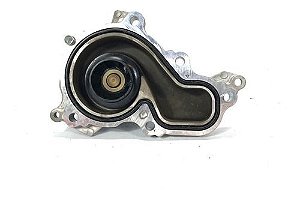 Bomba D'água Ford Ka 2019 1.5