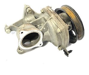 Bomba Da Agua Gm S10 2017 2.5 Flex 12663909