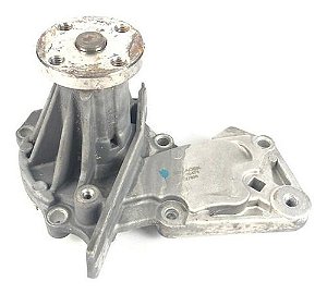 Bomba De Água Ford Focus 2012 1.6 90000473