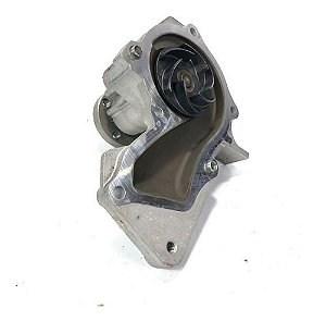 Bomba De Agua Ford New Fiesta 2018 7s7g8501da