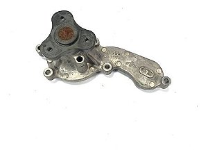 Bomba De Agua Honda Fit 2015 1.5 Original