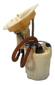 Bomba De Combustível Bmw 328i 2014 724397513