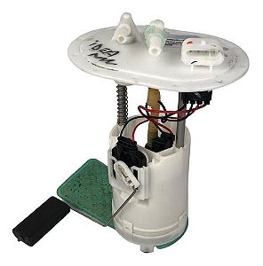 Bomba De Combustível Fiat Argo / Cronos 52170644