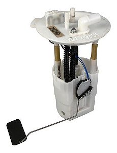 Bomba De Combustível Fiat Mobi 2017 1.0 Flex 000112948aa