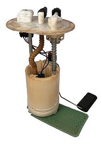 Bomba De Combustível Fiat Palio Punto Idea Siena 1587410688