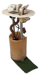 Bomba De Combustível Fiat Strada 1.4 2018 51880114 Sem Boia