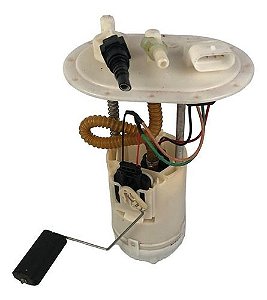 Bomba De Combustível Fiat Uno 94734245