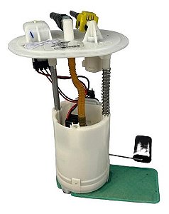 Bomba De Combustível Fiat Uno/siena/argo/idea 0580314384