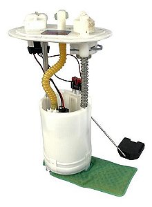 Bomba De Combustível Fiat Uno/siena/argo/idea 0580314384