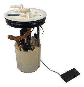 Bomba De Combustível Ford Focus 2014 Hm559h307ab