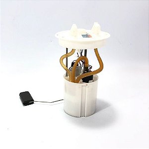 Bomba De Combustível Ford Ka 2019 1.5 3cc D3b59h307ae