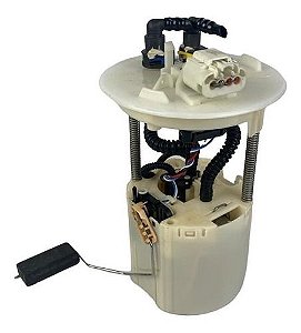 Bomba De Combustível Gm Cobalt/onix/prisma 13594721001