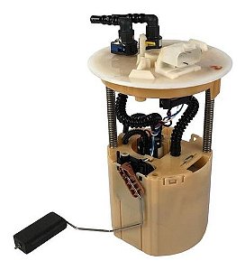 Bomba De Combustível Gm Cobalt/onix/prisma/spin 13586450004