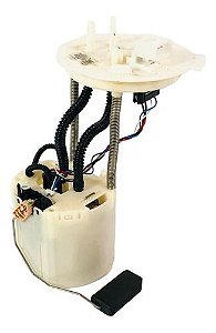 Bomba De Combustível Gm Cruze 2019 1.4 Turbo 52138506