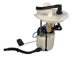 Bomba De Combustível Gm Equinox 2.0 2018 84401426001