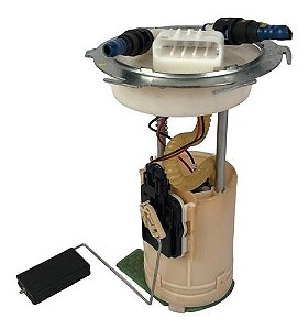 Bomba De Combustível Gm Montana 1.4 Flex 2017 0580314574