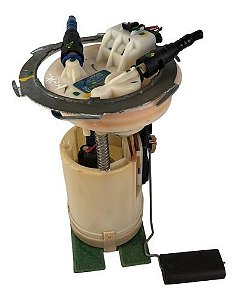 Bomba De Combustivel Gm Montana Agile 2013 A 2019 0580314377