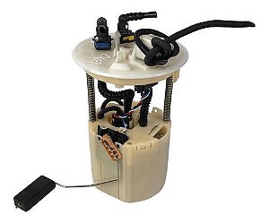 Bomba De Combustível Gm Onix 1.0 2013/19 13594721001