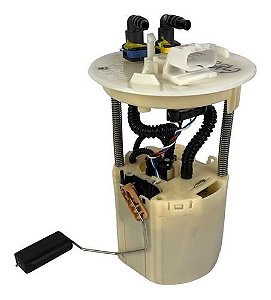 Bomba De Combustível Gm Onix 1.0 2018/19 13517805001