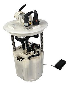Bomba De Combustível Gm Onix 1.0 2018/19 13517805001