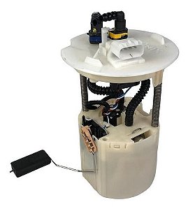 Bomba De Combustível Gm Onix 1.0 2018/19 13517805001