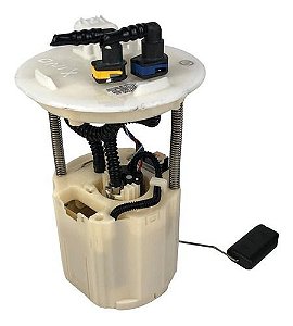 Bomba De Combustível Gm Onix 1.0 2018/19 13517805001