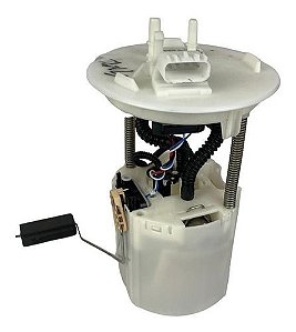 Bomba De Combustível Gm Onix 1.0 2019 13517805001