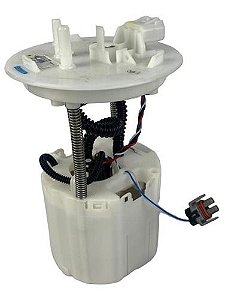 Bomba De Combustível Gm Onix 1.4 (sem Boia) 13517805001