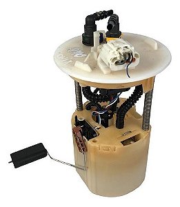 Bomba De Combustível Gm Onix 2013/19  13594721001