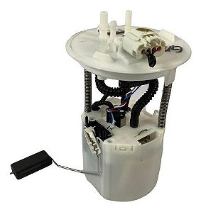 Bomba De Combustível Gm Onix 2019 13517805001