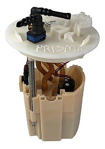 Bomba De Combustível Gm Prisma / Onix 13507348
