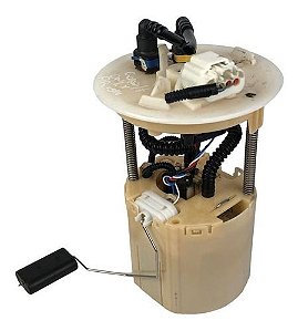 Bomba De Combustível Gm Prisma/onix 1.4 Flex 13586450