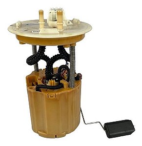 Bomba De Combustível Gm Sonic 2013 Ltz 1.6 13503108a