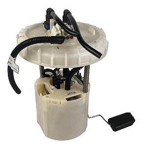 Bomba De Combustível Gm Spin 1.8 2016 13594720001