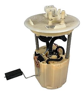 Bomba De Combustível Gm Spin 1.8 2020 13517804001